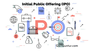 Apa Itu Initial Public Offering Ipo Dan Cara Pesannya Panduan Lengkap Untuk Investor Pemula