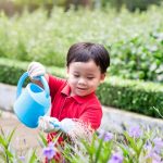 Cara Mengajarkan Anak Cara Menjaga Kebersihan Lingkungan Panduan Lengkap Untuk Orang Tua Dan Pendidik