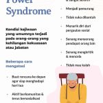 Cara Mengatasi Post Power Syndrome Panduan Lengkap Untuk Transisi Yang Harmonis