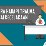 Cara Mengatasi Trauma Setelah Kecelakaan Panduan Menuju Pemulihan Psikologis