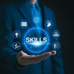 Cara Mengembangkan Skill Baru Tanpa Mengganggu Pekerjaan Panduan Lengkap Untuk Profesional Sibuk