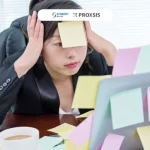 Dampak Lingkungan Kerja Toksik Pada Psikologis Memahami Ancaman Tersembunyi Di Balik Profesionalisme