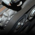 Kapan Waktu Yang Tepat Mengganti Timing Belt Panduan Lengkap Untuk Menjaga Performa Mesin Anda