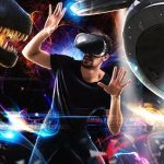 Mengapa Game Vr Belum Menguasai Pasar Industri Game Mainstream