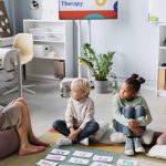 Mengenal Jenis Jenis Terapi Psikologi Panduan Lengkap Untuk Kesehatan Mental