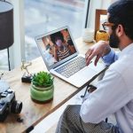 Mengungkap Peluang Kerja Remote Di Bidang Teknologi Dan Kreatif Panduan Lengkap Untuk Karir Masa Depan