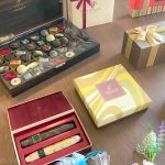 Menjelajahi Kelezatan Tak Tertandingi Review Cokelat Buatan Tangan Terbaik Di Swiss