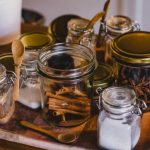 Panduan Lengkap Cara Menyimpan Bumbu Dapur Giling Agar Tidak Berjamur Menjaga Kualitas Dan Rasa Otentik Masakan Anda