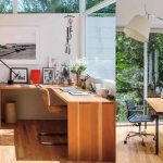 Pentingnya Memiliki Ruang Kerja Khusus Di Rumah Kunci Produktivitas Dan Keseimbangan Hidup