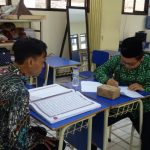 Pentingnya Menghargai Proses Bukan Sekadar Hasil Pada Anak Membangun Fondasi Karakter Yang Kuat