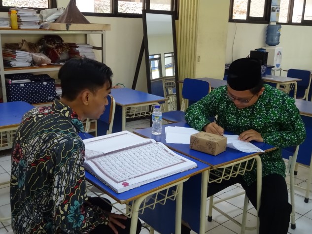 Pentingnya Menghargai Proses Bukan Sekadar Hasil Pada Anak Membangun Fondasi Karakter Yang Kuat