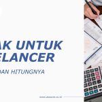 Persiapan Administrasi Dan Pajak Bagi Freelancer Kunci Sukses Keuangan Dan Kepatuhan