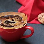 Psikologi Di Balik Filter Ar Media Sosial Dan Pengaruhnya Terhadap Brand