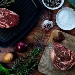 Rahasia Daging Sapi Yang Bumbunya Meresap Sempurna Panduan Lengkap Cara Marinasi Daging Sapi Agar Bumbu Meresap Ke Dalam