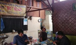 Rahasia Mencari Tempat Makan Enak Lewat Google Maps Panduan Komprehensif Untuk Pengalaman Kuliner Terbaik