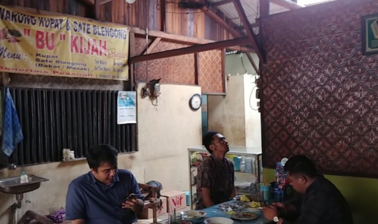 Rahasia Mencari Tempat Makan Enak Lewat Google Maps Panduan Komprehensif Untuk Pengalaman Kuliner Terbaik