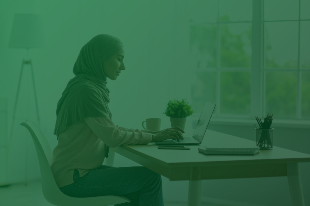 Tips Mendapatkan Pekerjaan Remote Dari Perusahaan Luar Negeri Panduan Lengkap Untuk Karir Global Anda