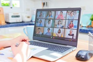 Tools Wajib Untuk Kolaborasi Tim Remote Secara Efektif Panduan Lengkap Untuk Produktivitas Tanpa Batas