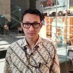 Kpk Cecar Bos Travel Terkait Keuntungan Ilegal Dari Jual Beli Kuota Haji