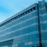 Menyongsong Era Baru Pt Pp Bersih Bersih Laporan Keuangan Bangun Fundamental Kuat Di Tengah Dinamika Industri