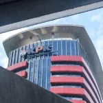 Gema Penyelidikan Korupsi Rejang Lebong Anggota Dprd Anton Doriska Dipanggil Kpk